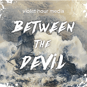 Between the Devil by Violet Hour Media | Realm