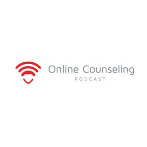 The Online Counselling Podcast