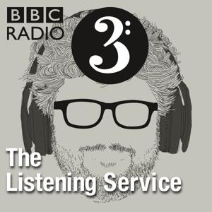 The Listening Service by BBC Radio 3