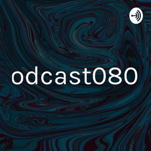 Podcast0809