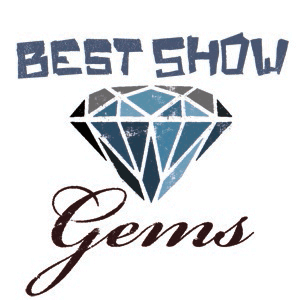 Best Show Gems with Tom Scharpling | WFMU by Tom Scharpling and WFMU