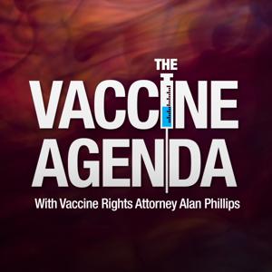 The Vaccine Agenda - Radio.NaturalNews.com