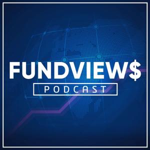 Fundviews Podcast