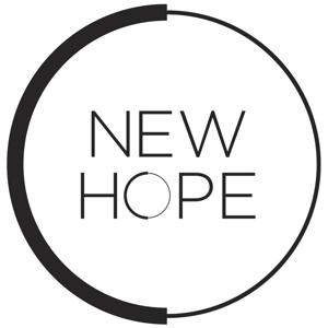 New Hope PDX by New Hope Church
