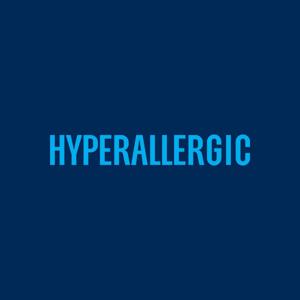 Hyperallergic by Hyperallergic