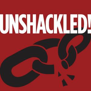 UNSHACKLED! on Oneplace.com by Pacific Garden Mission