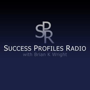 Success Profiles Radio