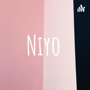 Niyo