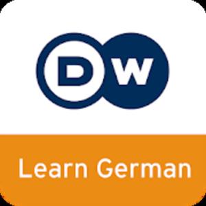 Lernen Sie Deutsch! by Lernen Sie Sprachen