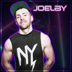 Joelby's vocal house! by Joelby