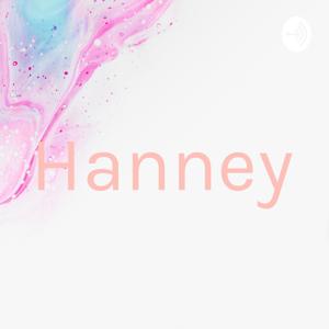 Hanney