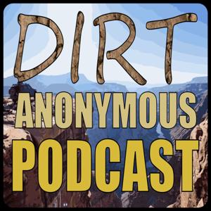 Dirt Anonymous
