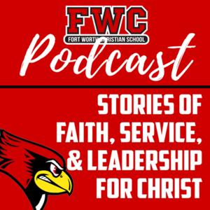 FWC Podcast
