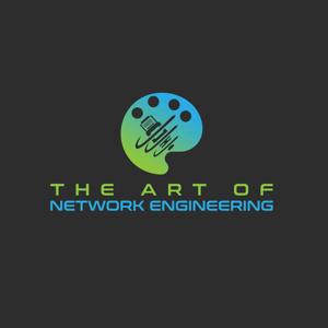 The Art of Network Engineering by A.J., Andy, Dan, Tim, and Kevin