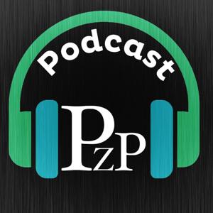 Plaza Pública Podcast