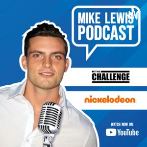 MIKE LEWIS PODCAST by Mike Lewis