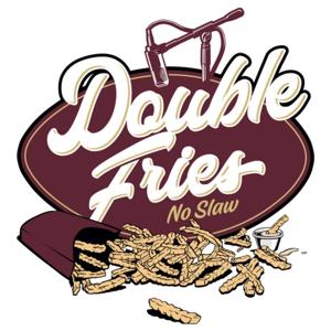 FSU Football: Double Fries No Slaw by Double Fries No Slaw