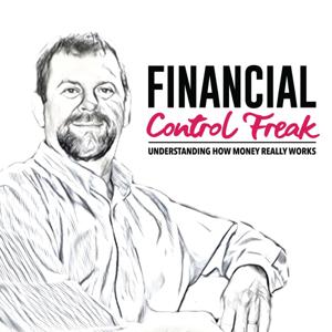 Financial Control Freak