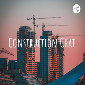 Construction Chat