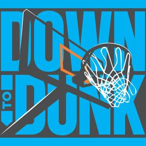 Down to Dunk OKC Thunder Podcast
