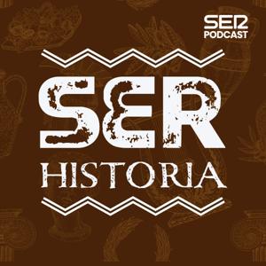 SER Historia by SER Podcast