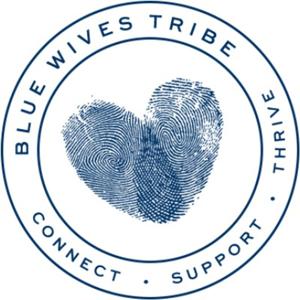 Blue Wives Tribe
