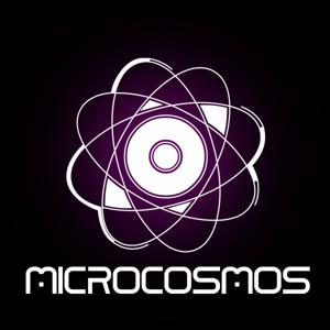 Microcosmos ChillOut and Ambient