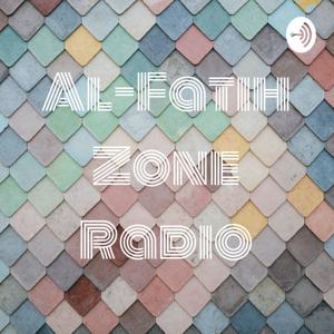 Al-Fatih Zone Radio