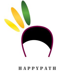 Happy Path