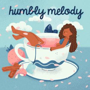humbly melody