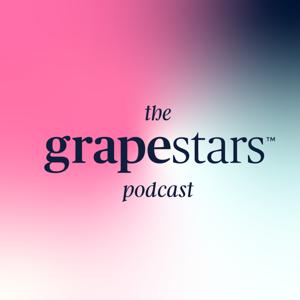 The GrapeStars Podcast