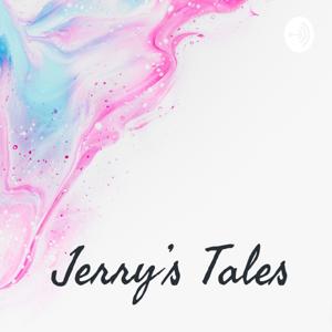 Jerry's Tales