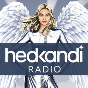 Hed Kandi Radio by Hedkandi