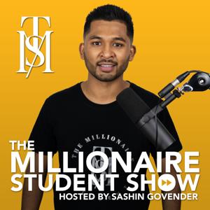 The Millionaire Student Show
