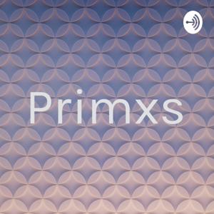 Primxs