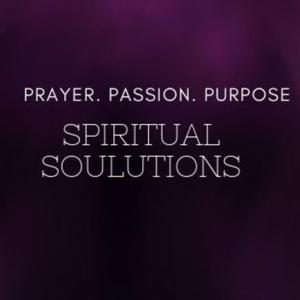 Spiritual Soulutions
