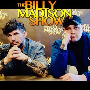 The Billy Madison Show Podcast by Cox Media Group San Antonio