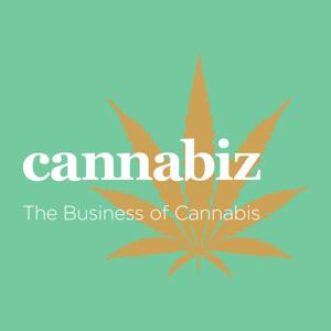 Cannabiz: The Business of Cannabis by Cannabiz.com.au