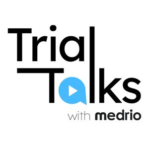 Trial Talks