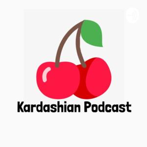 Kardashian Podcast