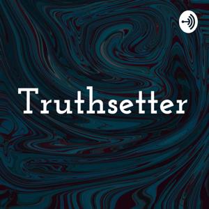 Truthsetter