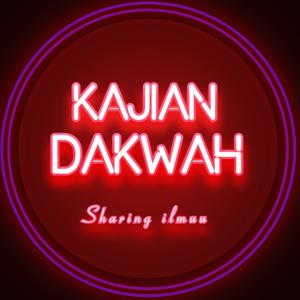 KAJIAN DAKWAH by Kajian Dakwah