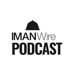ImanWire Podcast by Al-Madina