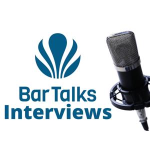 Bartalks Interviews