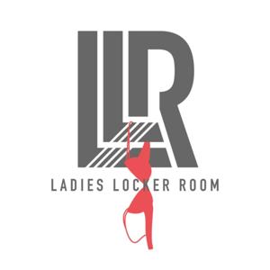 Ladies Locker Room