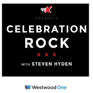 Celebration Rock by Cumulus Media Minneapolis / KXXR-FM