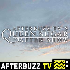 The Queen Sugar Podcast