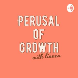 Perusal of Growth