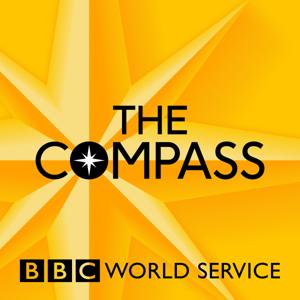 The Compass by BBC World Service
