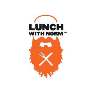 Lunch With Norm - The eCommerce & Amazon FBA Podcast by Norman Farrar